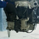 Kako-Izabrati-Odgovarajuce-Kocione-Plocice-Kao-DIY-Zadatak-e5163493d8ed