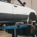 Kako-Izbjeci-Greske-kod-Zamjene-Spojke-u-Auto-Popravcima-DIY-c6743b443cc3