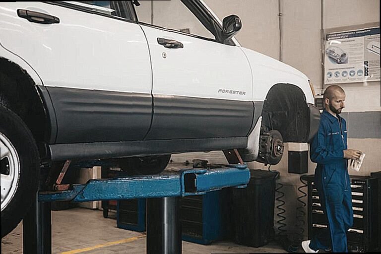 Kako-Izbjeci-Greske-kod-Zamjene-Spojke-u-Auto-Popravcima-DIY-c6743b443cc3