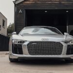 Kako-Izbjeci-Kvarove-tijekom-Zamjene-Spojke-u-Auto-Popravcima-DIY-29464e29de31