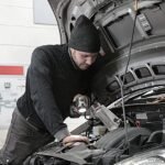 Kako-Izbjeci-Pogreske-tijekom-Zamjene-Spojke-u-Auto-Popravcima-DIY-85ef4f1acd54