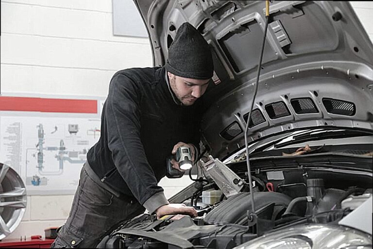 Kako-Izbjeci-Pogreske-tijekom-Zamjene-Spojke-u-Auto-Popravcima-DIY-85ef4f1acd54