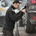 Kako-Kontrolirati-Rotaciju-Guma-kod-KUCNE-Popravke-a49cf4b952c5