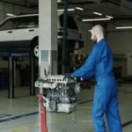 Kako-Nakon-Promjene-Svjecice-U-Automobilu-DIY-Popravaka-Osigurati-Sigurnu-Voznju-763e3f843fef