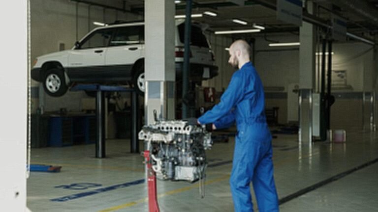 Kako-Nakon-Promjene-Svjecice-U-Automobilu-DIY-Popravaka-Osigurati-Sigurnu-Voznju-763e3f843fef