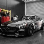 Kako-Napraviti-Popravak-Regulatora-Prozora-u-Automobilskoj-KDI-Popravci-23d495a85462