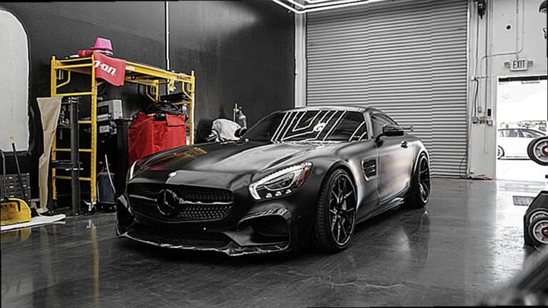 Kako-Napraviti-Popravak-Regulatora-Prozora-u-Automobilskoj-KDI-Popravci-23d495a85462