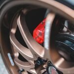 Kako-Napraviti-Samostalno-Popravak-Prednjih-Svjetala-7f262719c3ca