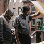 Kako-Ocistiti-Radijator-Automobila-abd514d7bcef