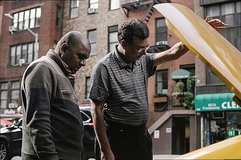 Kako-Ocistiti-Radijator-Automobila-abd514d7bcef