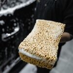 Kako-Odabrati-Pravi-Regulator-Prozora-za-Automobilsku-KDI-Popravku-defbdc065a89