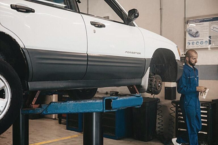 Kako-Odabrati-Pravu-Automobilsku-KDI-Popravku-za-Popravak-Regulatora-Prozora.-0806d9ebe9ef