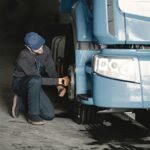 Kako-Odabrati-Pravu-Svjecicu-Za-Vas-Automobil-40a680b9ad79