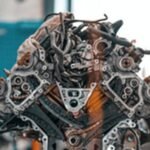 Kako-Odrzavati-Ispusni-Dio-455cd6715466