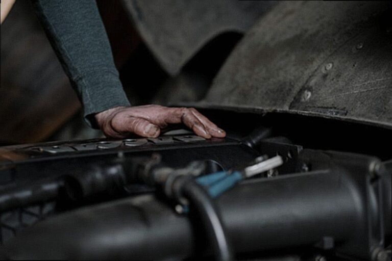 Kako-Odrzavati-Regulator-Prozora-u-Automobilskoj-KDI-Popravci-4bfe16ce6d84