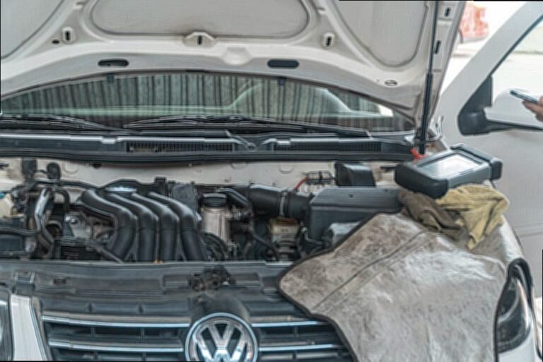 Kako-Odrzavati-Spojku-nakon-Zamjene-u-Auto-Popravcima-DIY.-7d4b6eeb51fe