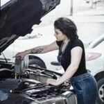 Kako-Odrzavati-Svjecice-U-Automobilu-DIY-Popravaka-74ee75adcfa1