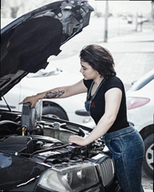 Kako-Odrzavati-Svjecice-U-Automobilu-DIY-Popravaka-74ee75adcfa1