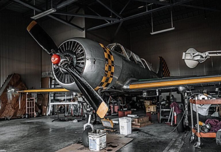 Kako-Odrzavati-Vase-Gume-u-Rotationu-4520afab3396