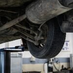 Kako-Osigurati-Ucinkovitost-Radijatora-bd6888e72180