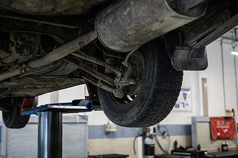 Kako-Osigurati-Ucinkovitost-Radijatora-bd6888e72180