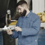 Kako-Popraviti-Zadnja-Svjetala-u-Autu-a4fdfdc7ffec