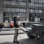 Kako-Postupati-s-Rotacijom-Guma-na-Vasem-Automobilu-8e640c3043a5