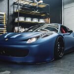 Kako-Pravilno-Rotirati-Gume-na-Vasem-Automobilu-a91e3c63e622