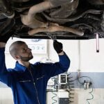 Kako-Prepoznati-Znakove-Kvarova-na-Autu-65200c208887