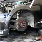 Kako-Procijeniti-Ucinkovitost-Rotacije-Guma-b3d5e1eec14a