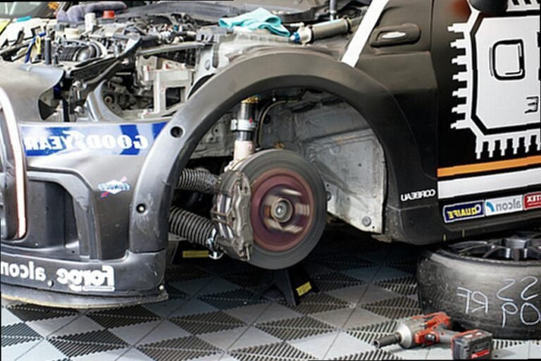 Kako-Procijeniti-Ucinkovitost-Rotacije-Guma-b3d5e1eec14a