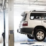 Kako-Provjeriti-I-Zamijeniti-Svjecicu-Na-Vasem-Automobilu-fa546c905d9f