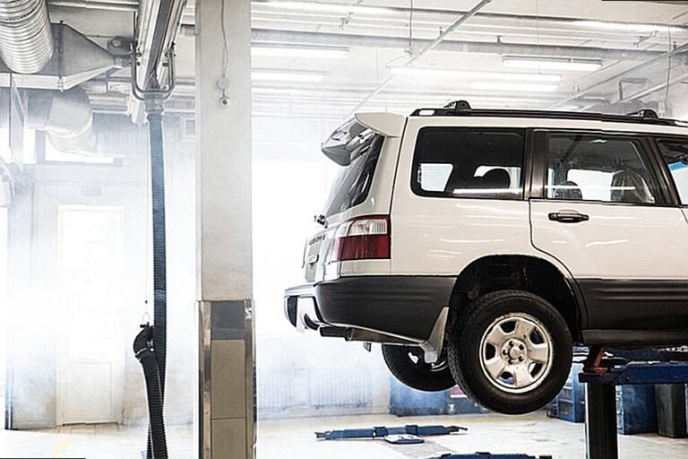 Kako-Provjeriti-I-Zamijeniti-Svjecicu-Na-Vasem-Automobilu-fa546c905d9f