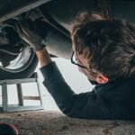 Kako-Provjeriti-Je-Li-Ispusni-Dio-Dobar-Zadatak-c57577b00966