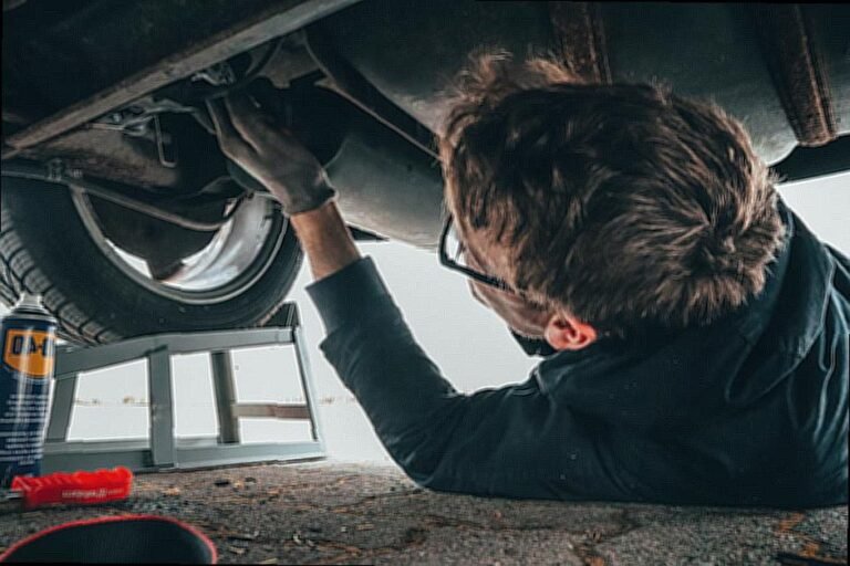 Kako-Provjeriti-Je-Li-Ispusni-Dio-Dobar-Zadatak-c57577b00966