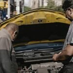 Kako-Provjeriti-Je-Li-Svjecica-U-Dobrom-Stanju-0f4f9140bc05