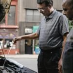 Kako-Provjeriti-Tlak-u-Gumama-prije-Rotacije-d6d373deee03