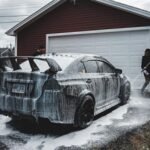 Kako-Rotirati-Gume-na-Vasem-Automobilu-bez-Potrebe-za-Strucnom-Pomaganju-1ed1f0c2e9be