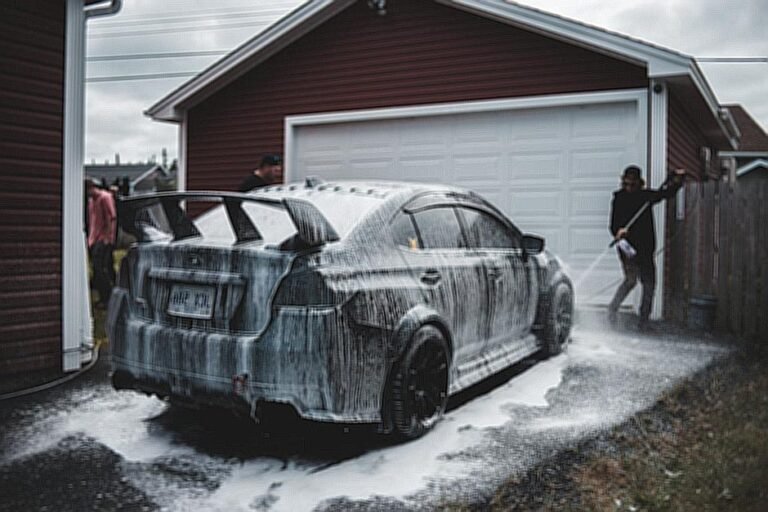 Kako-Rotirati-Gume-na-Vasem-Automobilu-bez-Potrebe-za-Strucnom-Pomaganju-1ed1f0c2e9be