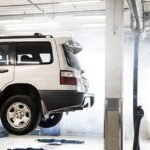 Kako-Rotirati-Gume-na-Vasem-Automobilu-bez-Ulozenih-Dodatnih-Napora-afbe6661c96b