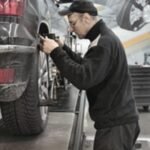 Kako-Rotirati-Gume-na-Vasem-Automobilu-kod-KUCNE-Popravke-efdcf5ea2692