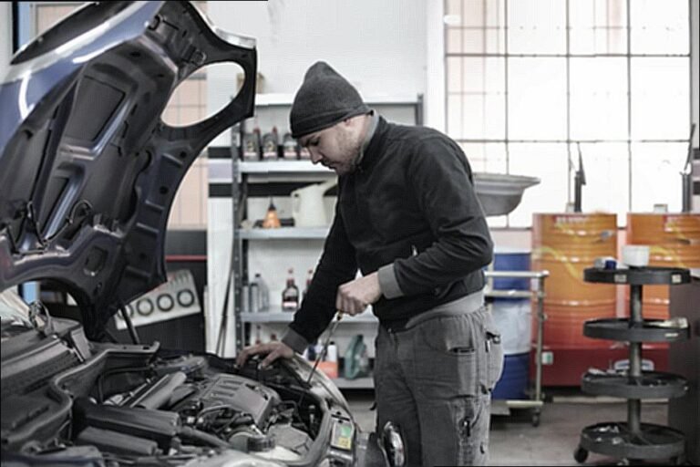 Kako-Sami-Zamijeniti-Spojku-u-Auto-Popravcima-DIY-8a3569efe0b4