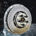 Kako-Samostalno-Popraviti-Auto-Svjetla-6cca0ef79084