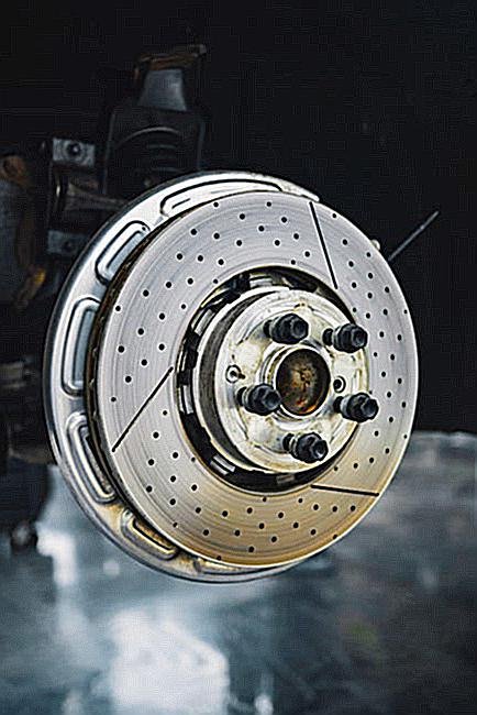 Kako-Samostalno-Popraviti-Auto-Svjetla-6cca0ef79084