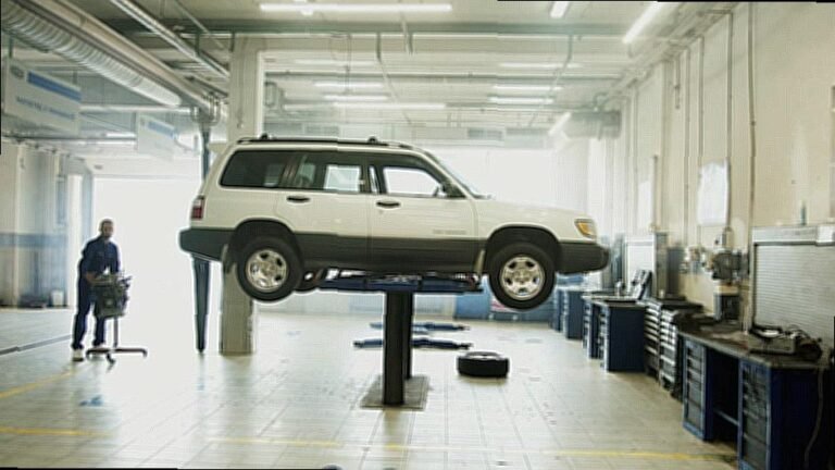 Kako-Samostalno-Promijeniti-Zadnja-Svjetla-u-Autu.-c298ebdf7c4d