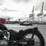 Kako-Sprijeciti-Kvarove-Svjecice-U-Automobilu-DIY-Popravaka-3c506ba5df47