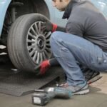 Kako-Sprijeciti-Kvarove-tijekom-Zamjene-Spojke-u-Auto-Popravcima-DIY-aba0032711d8