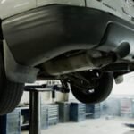 Kako-Svojim-Rukama-Popraviti-Kvarove-na-Autu-5a6fa3a848e9