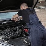 Kako-Ucinkovito-Zamijeniti-Spojku-u-Auto-Popravcima-DIY-a4e1baed7473