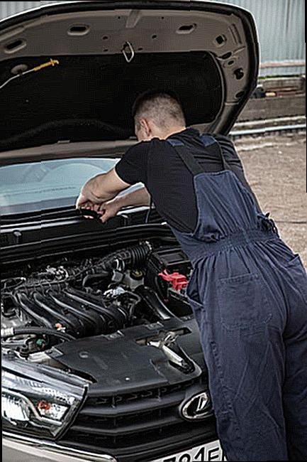 Kako-Ucinkovito-Zamijeniti-Spojku-u-Auto-Popravcima-DIY-a4e1baed7473